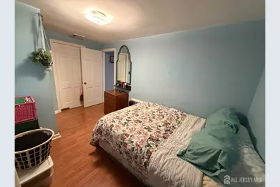 2236 Washington Valley Road, Bridgewater, NJ 08836 - Photo 18