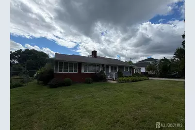 2236 Washington Valley Road, Bridgewater, NJ 08836 - Photo 4