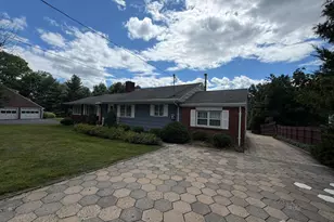 2236 Washington Valley Rd, Bridgewater, NJ 08836 - Photo 1