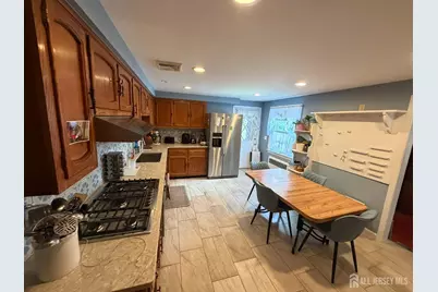 2236 Washington Valley Road, Bridgewater, NJ 08836 - Photo 6
