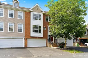 194 Nathan Dr, Morganville, NJ 07751 - Photo 1