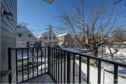 197 Garfield Avenue, Jersey City, NJ 07305 - Photo 20