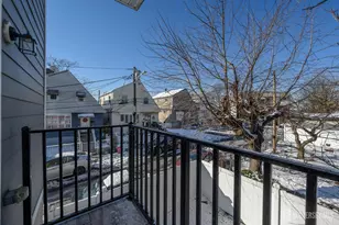 197 Garfield Ave, Jersey City, NJ 07305 - Photo 20