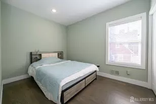 197 Garfield Ave, Jersey City, NJ 07305 - Photo 10