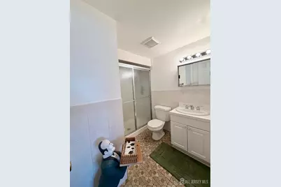 29 Capp Street, Carteret, NJ 07008 - Photo 16