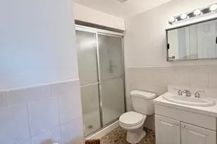 29 Capp St, Carteret, NJ 07008 - Photo 16