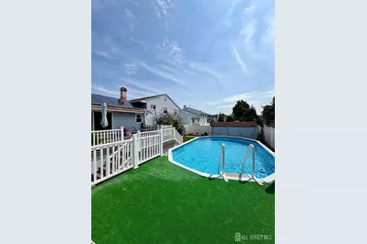 29 Capp Street, Carteret, NJ 07008 - Photo 22