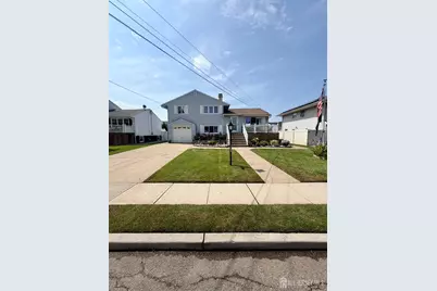 29 Capp Street, Carteret, NJ 07008 - Photo 1
