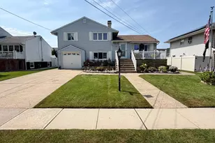 29 Capp St, Carteret, NJ 07008 - Photo 1