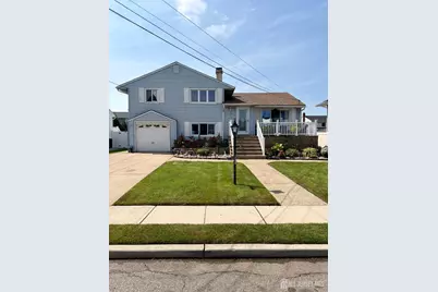 29 Capp Street, Carteret, NJ 07008 - Photo 2