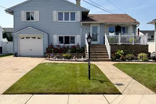 29 Capp St, Carteret, NJ 07008 - Photo 2