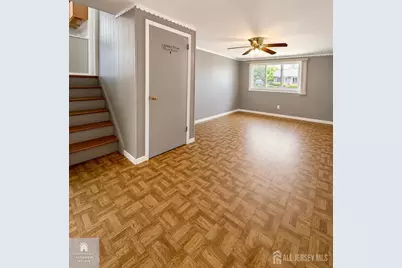 29 Capp Street, Carteret, NJ 07008 - Photo 14