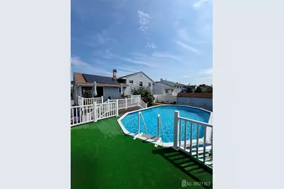 29 Capp Street, Carteret, NJ 07008 - Photo 24