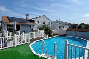 29 Capp St, Carteret, NJ 07008 - Photo 24