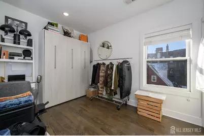 [Address not provided], Jersey City, NJ 07305 - Photo 22