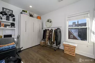[Address not provided], Jersey City, NJ 07305 - Photo 22