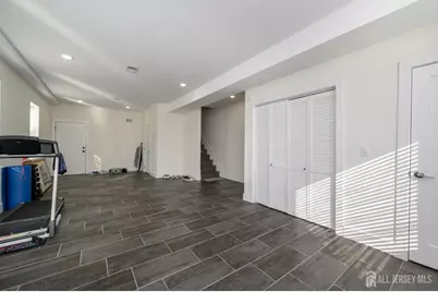 [Address not provided], Jersey City, NJ 07305 - Photo 20