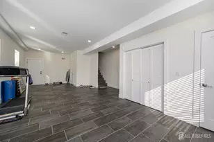 [Address not provided], Jersey City, NJ 07305 - Photo 20