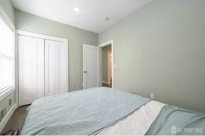 [Address not provided], Jersey City, NJ 07305 - Photo 10