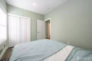 [Address not provided], Jersey City, NJ 07305 - Photo 10