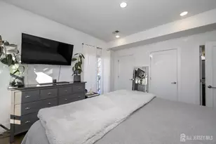 [Address not provided], Jersey City, NJ 07305 - Photo 28