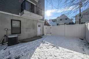 [Address not provided], Jersey City, NJ 07305 - Photo 44