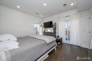 [Address not provided], Jersey City, NJ 07305 - Photo 26