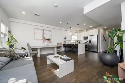 [Address not provided], Jersey City, NJ 07305 - Photo 36