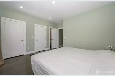 [Address not provided], Jersey City, NJ 07305 - Photo 14