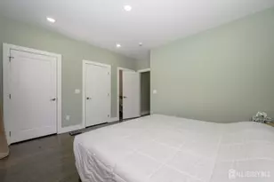 [Address not provided], Jersey City, NJ 07305 - Photo 14