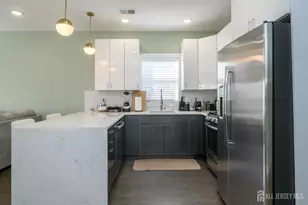 [Address not provided], Jersey City, NJ 07305 - Photo 8