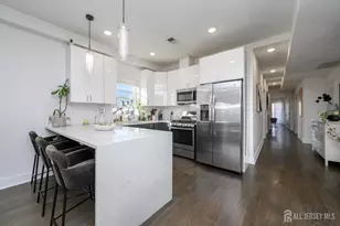 [Address not provided], Jersey City, NJ 07305 - Photo 32