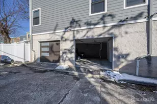 [Address not provided], Jersey City, NJ 07305 - Photo 46
