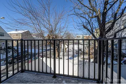 [Address not provided], Jersey City, NJ 07305 - Photo 16