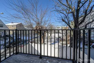 [Address not provided], Jersey City, NJ 07305 - Photo 16