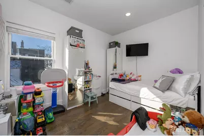 [Address not provided], Jersey City, NJ 07305 - Photo 24