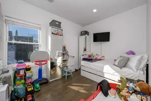 [Address not provided], Jersey City, NJ 07305 - Photo 24