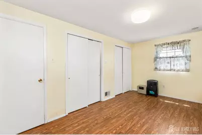 44 Garfield Place, Sayreville, NJ 08859 - Photo 10