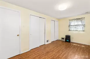 44 Garfield Pl, Sayreville, NJ 08859 - Photo 10
