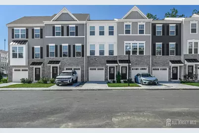 5 Pelham Lane, Bayville, NJ 08721 - Photo 1