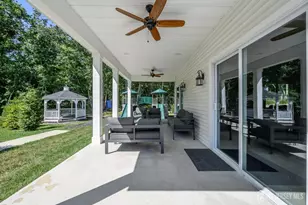 5 Pelham Ln, Bayville, NJ 08721 - Photo 38