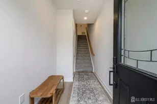 5 Pelham Ln, Bayville, NJ 08721 - Photo 4