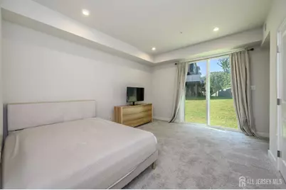 5 Pelham Lane, Bayville, NJ 08721 - Photo 28