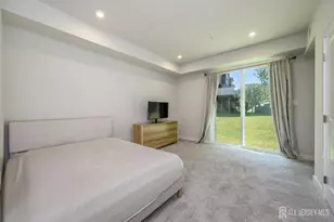 5 Pelham Ln, Bayville, NJ 08721 - Photo 28