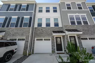 5 Pelham Ln, Bayville, NJ 08721 - Photo 2