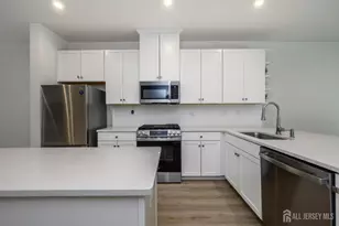 5 Pelham Ln, Bayville, NJ 08721 - Photo 8
