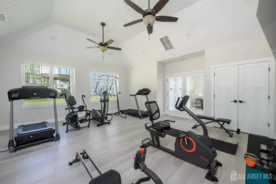 5 Pelham Lane, Bayville, NJ 08721 - Photo 46