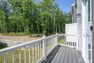 5 Pelham Ln, Bayville, NJ 08721 - Photo 32