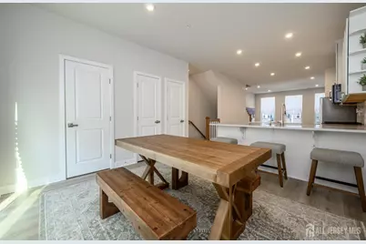 5 Pelham Lane, Bayville, NJ 08721 - Photo 10