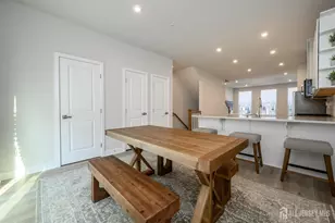 5 Pelham Ln, Bayville, NJ 08721 - Photo 10